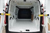Ford Transit Custom 2,0 TDCI  L1H1 - náhled 14