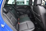 Škoda Karoq 1.6TDi STYLE TAŽNÉ 2xPNEU ČR - náhled 21