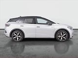 Volkswagen ID.4 (2022) GTX (82 kWh), SoH 90% - náhled 6