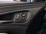 Opel Insignia (2015) 2.0 CDTI, Navi, Tempomat - náhled 21