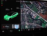 Tesla Model 3 (2019) Long Range 4WD 78kWh, SoH 75% - náhled 12