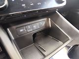 Hyundai Tucson 1.6 T-GDI/118 N-Line DCT - náhled 25