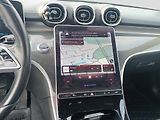 Mercedes-Benz Třídy C (2021) 220d , 147KW, 9G-tronic, navig - náhled 15