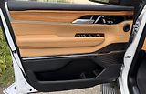 Jeep Grand Wagoneer (2022) + SERIES III + DPH + FULL + - náhled 22