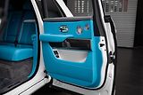 Rolls-Royce Cullinan Black Badge/Bespoke/Starling r - náhled 10