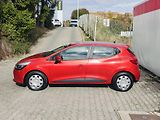 Renault Clio (2015) 1,2 16V 54 kW Limited - náhled 37