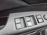 Honda CR-V (2013) 2.0 i-VTEC, Comfort, TZ - náhled 14