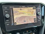 Volkswagen Passat Variant (2021) 2.0 TDI 4Motion DSG Alltrack - náhled 11