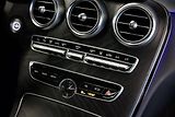 Mercedes-Benz Třídy C (2019) C43 AMG T V6 Biturbo - náhled 21