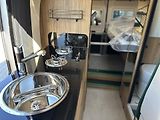Karmann DEXTER 625 AUTOMAT TOP CENA - náhled 12