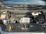Ford S-MAX (2020) 2.0 TDCi ST Line 140 Kw - náhled 20