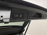 Volvo XC60 T5 AWD R-DESIGN AUT CZ - náhled 31
