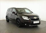 Chevrolet Orlando (2013) 2.0 VCDi, 7 míst, po STK - náhled 1