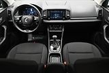 Škoda Karoq 2,0 TDI 85kW DSG TAŽNÉ Záruka - náhled 15
