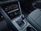 Volkswagen Touran 2.0 TDI Comfortline,ČR,1.Maj. - náhled 36