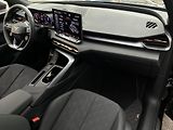 Cupra Terramar DSG 4WD 2,0 TSi 150 kW - náhled 27