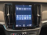 Volvo V90 CC B4 AWD MOMENTUM REZERVACE - náhled 43