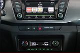 Škoda Fabia (2016) Ambition 1.0, Park. senzory - náhled 12