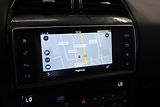 Jaguar F-Pace 2.0D 132kW PRESTIGE - náhled 16