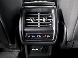 Škoda Kodiaq (2025) 2.0TSI 150kW 4X4 7S SELECTION - náhled 22