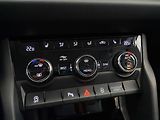 Škoda Kodiaq (2023) Style 2.0 TSI 4x4 (140kW/190k) - náhled 14