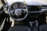 Škoda Fabia - náhled 10