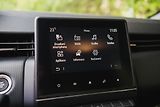 Mitsubishi Colt (2025) Intense 1.0 Turbo, ČR,1.maj - náhled 19