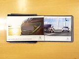 Peugeot 308 (2013) ČR 1.6HDI – 18.12.2013 - náhled 41