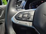 Volkswagen Tiguan Allspace 1.5 TSI EVO 110kW DSG ELEGANCE - náhled 25