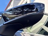 Mazda CX-80 3.3D HOMURA PLUS|AWD|7míst|DPH - náhled 55