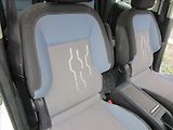 Peugeot Partner Tepee 1.6VTi  Klima - náhled 17