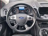 Ford Kuga (2016) 1.5 EB, Titanium, navi - náhled 11