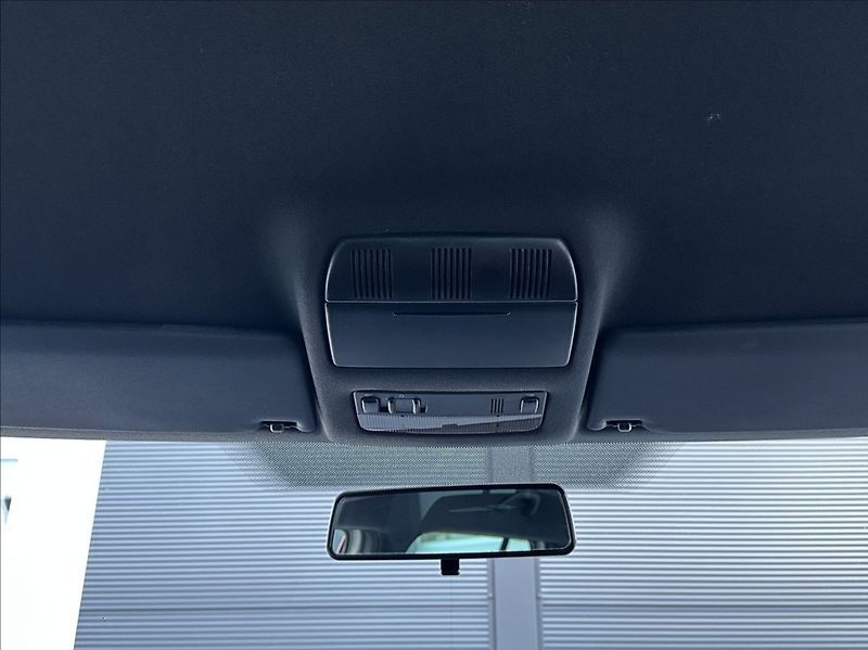 Škoda Fabia 1,2 TSI 105PS  Monte Carlo - fotka 28 z 47