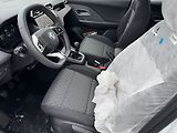 MG ZS 1.5 MT EXCITE - náhled 10