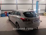 Hyundai i30 (2014) 1.6i CVVT - náhled 1