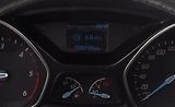 Ford Grand C-MAX 2,2 TDCI 103 KW AUTO/AC, TEMP - náhled 38