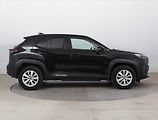 Toyota Yaris Cross (2022) 1.5 VVT-iE - náhled 6