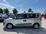 Fiat Dobló (2011) 1.3 JTD 66kW - náhled 8