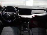 Škoda Octavia (2020) 2.0TDi, ČR, LED, park.čidla - náhled 8