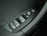 BMW iX3 (2022) 80 kWh, SoH 97% - náhled 15