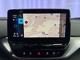 Volkswagen ID.4 PRO PERFORMANCE 150 kW, ACC, T - náhled 13