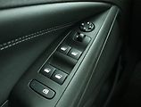 Opel Crossland X (2022) Elegance 1.2 Turbo, Serv.kniha - náhled 14