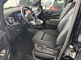 Mercedes-Benz Třídy V (2026) V250d 4M XL Avantgarde - náhled 14