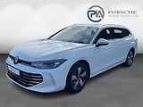 Volkswagen Passat Business 1.5TSI BUSINESS GT 11 - náhled 1