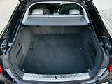 Audi A5 2.0i 140KW AUT KAMERY VÝHŘEV - náhled 20