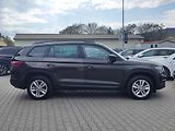 Škoda Kodiaq 2.0 TDi/110kW Ambition Plus DS - náhled 3