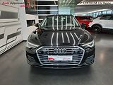 Audi A6 (2022) Avant 50 TDI quattro (210kW/28 - náhled 3