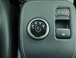 Ford Mustang Mach-E (2021) Standard Range RWD, SoH 94% - náhled 13