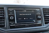 Volkswagen Crafter 2.0TDI L4H2*KAMERA*DPH - náhled 23