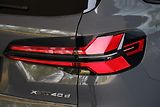 BMW X5 xDrive40d - náhled 18